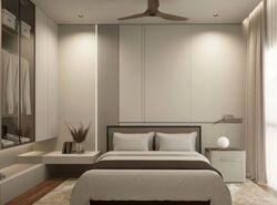 Thomson Rise Estate (D20), Semi-Detached #552329221